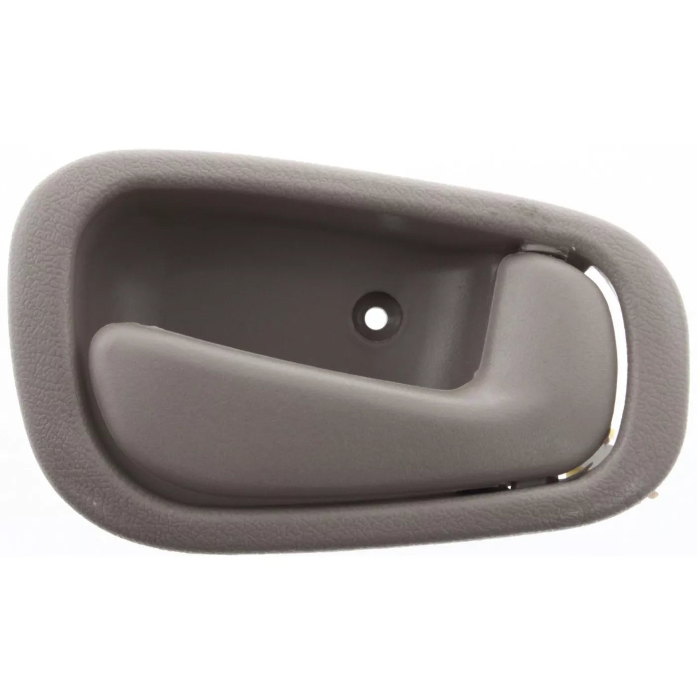 Right Side Rear door handle inside 1998 - 2002 CHEVROLET PRIZM  GM1553105 94859666