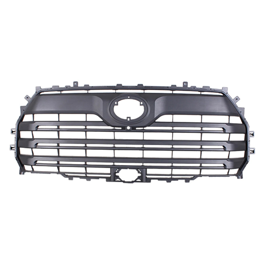 Grille assy 2022 - 2025 TOYOTA TUNDRA  TO1200489 531010C110