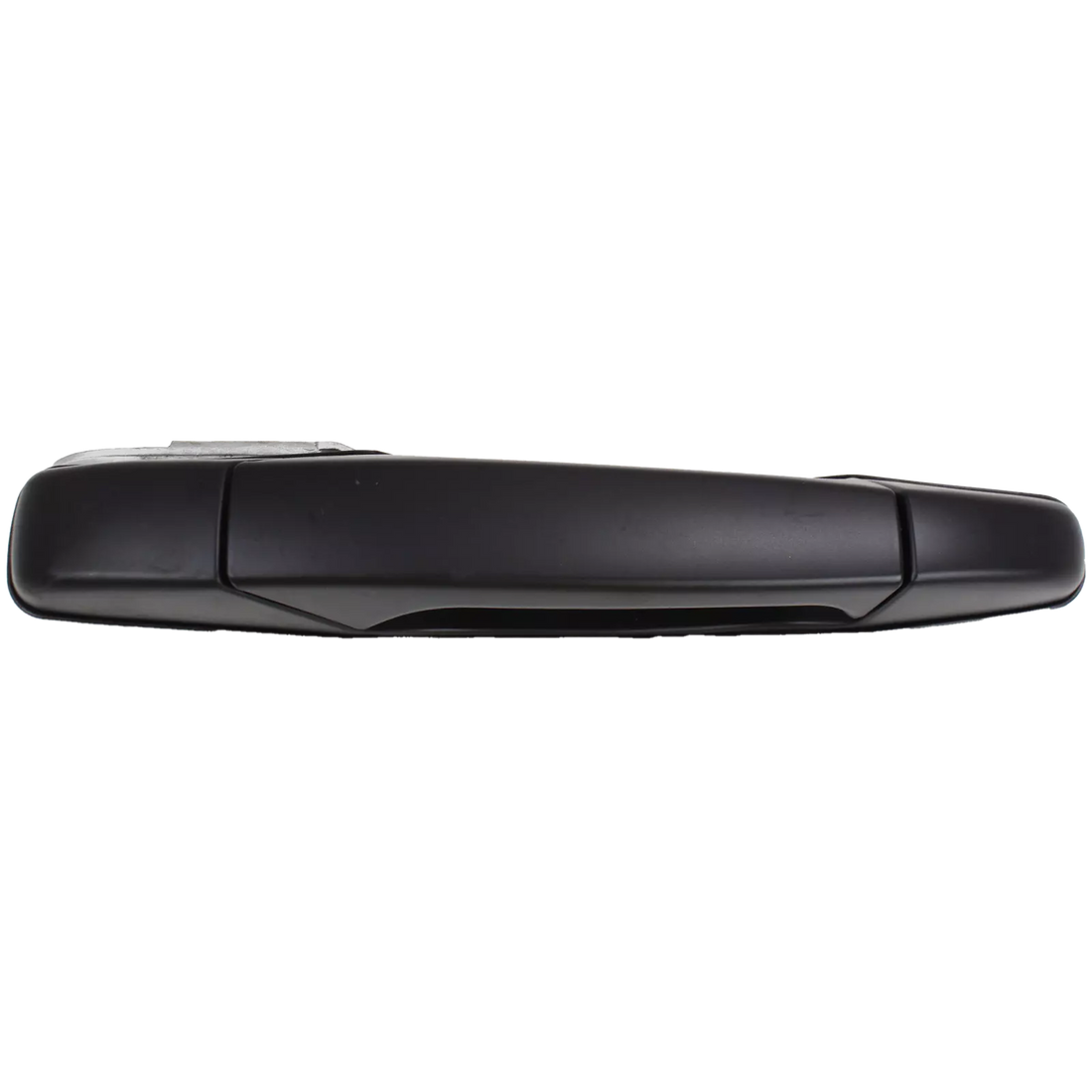 Right Side Rear door handle outer 2007 - 2014 CADILLAC ESCALADE GM1521127 84053458