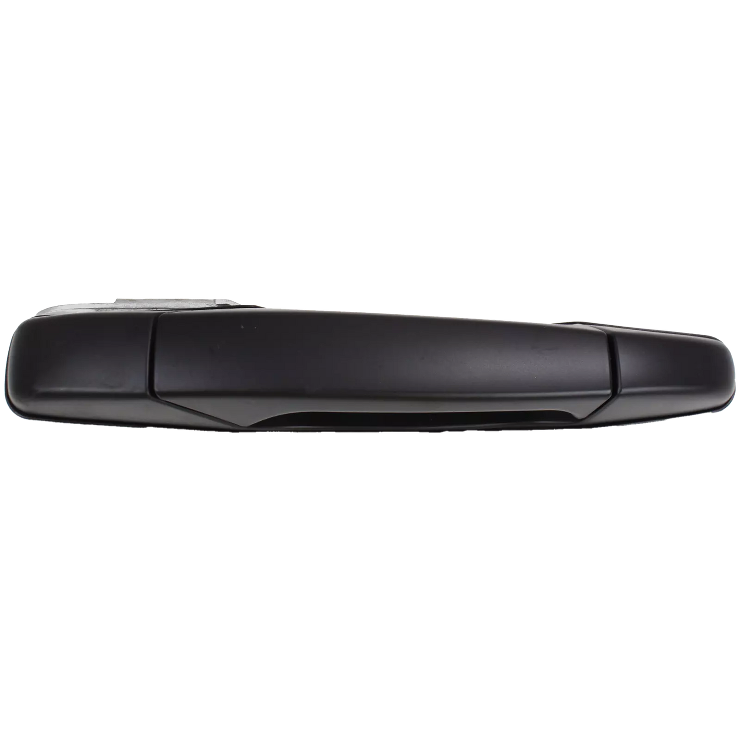 Right Side Rear door handle outer 2007 - 2014 CADILLAC ESCALADE  GM1521127 84053458