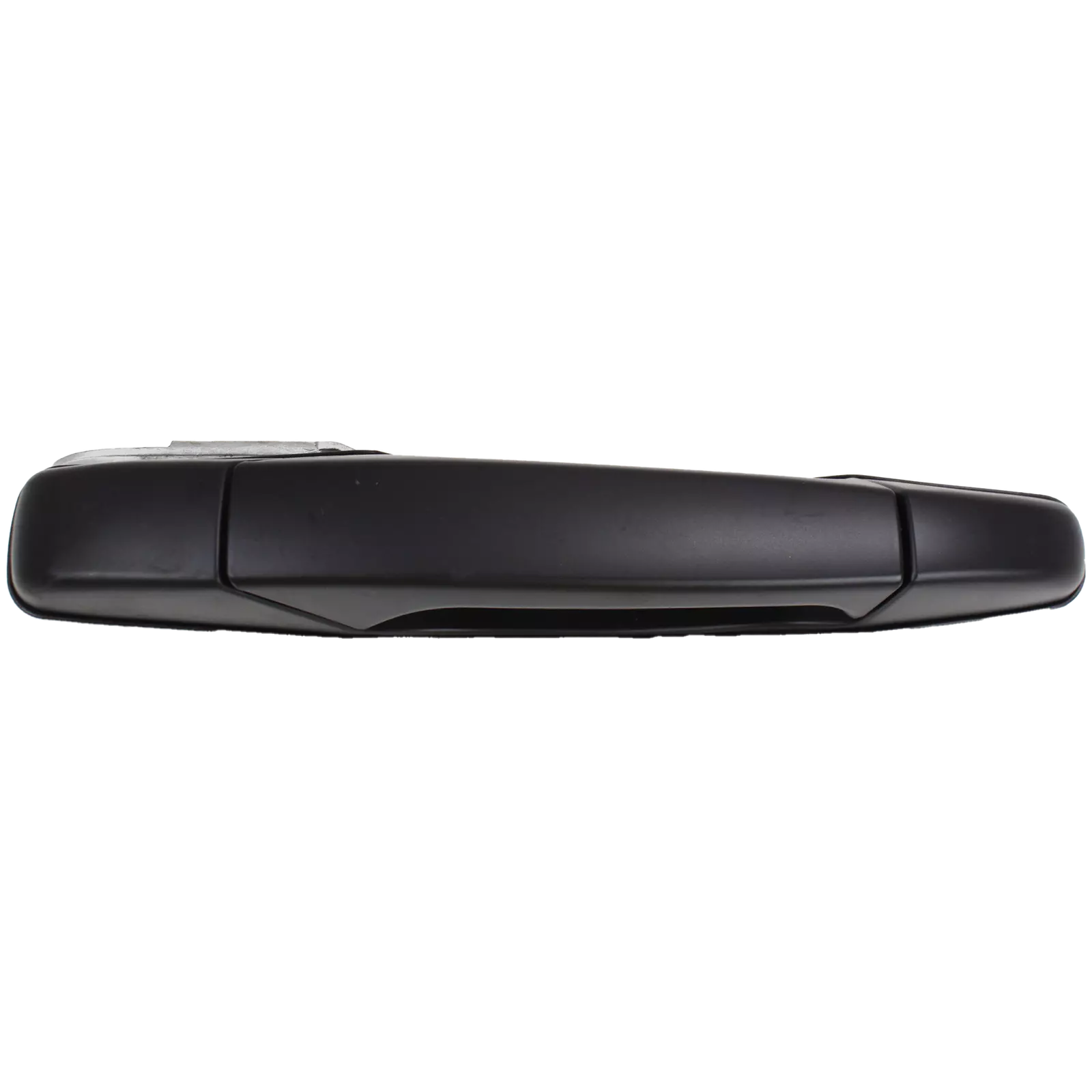 Right Side Rear door handle outer 2007 - 2014 CADILLAC ESCALADE  GM1521127 84053458