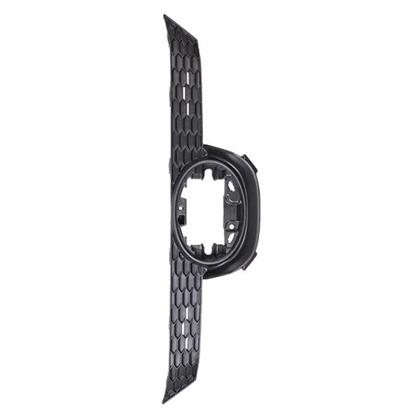 Conjunto de parrilla 2020 - 2022 TOYOTA COROLLA TO1200442 5311102850