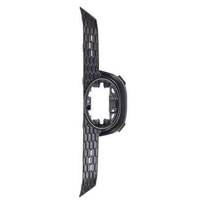 Conjunto de parrilla 2020 - 2022 TOYOTA COROLLA TO1200442 5311102850