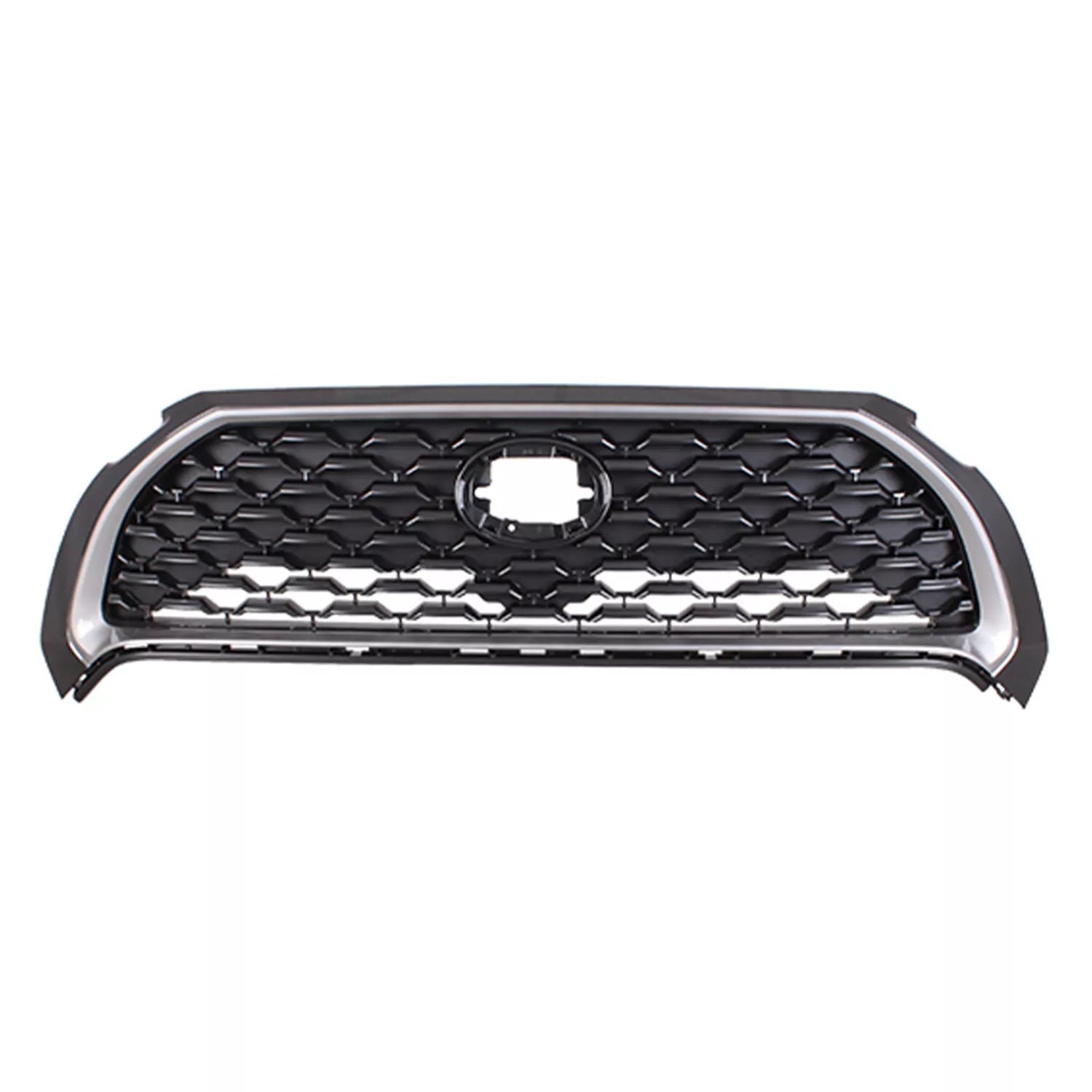 Grille assy 2022 - 2025 TOYOTA COROLLA CROSS  TO1200488 531000A140