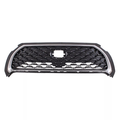 Grille assy 2022 - 2025 TOYOTA COROLLA CROSS  TO1200488 531000A140