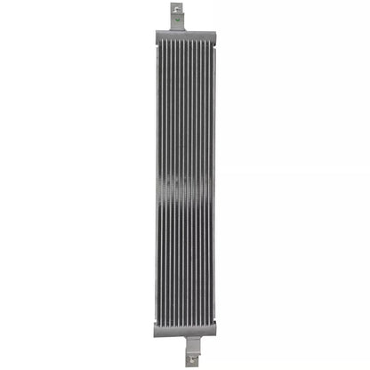 Transmission cooler assembly 2017 - 2022 CADILLAC XT5  GM4050122 84208511