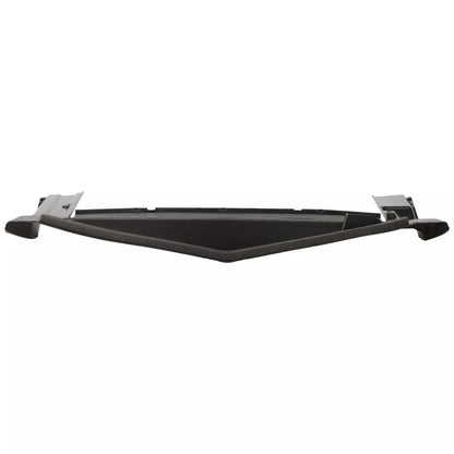 Rejilla deflectora de aire 2010 - 2015 CHEVROLET EQUINOX CAPA GM1218101C 25799031