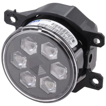 Left Side Fog lamp assy 2022 - 2024 SUBARU OUTBACK  SU2592132 84501AN030