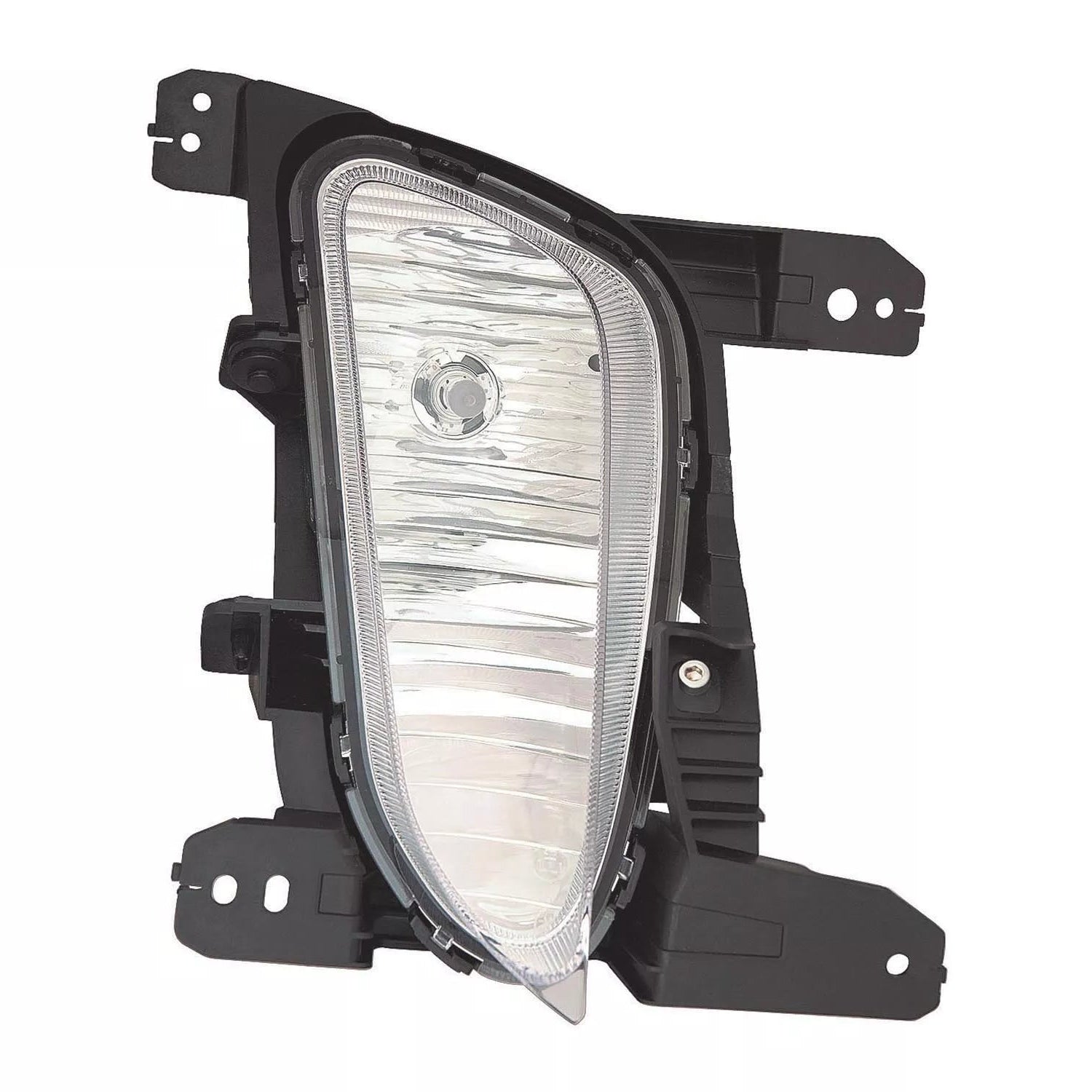 Right Side Fog lamp assy 2017 - 2021 BUICK ENCORE CAPA GM2593321C 42503052