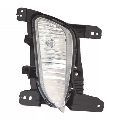 Right Side Fog lamp assy 2017 - 2021 BUICK ENCORE CAPA GM2593321C 42503052