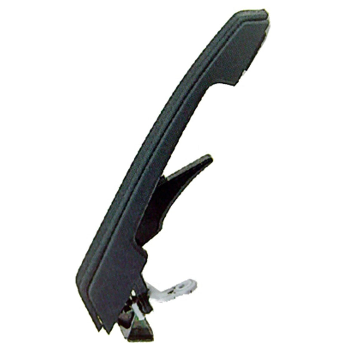 Manija puerta delantera izquierda exterior 1988 - 1992 VOLVO 740 VO1310101 68466465