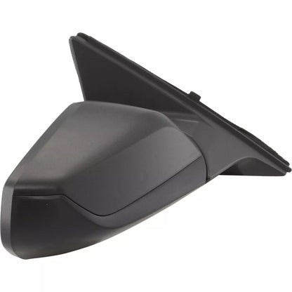 Right Side Mirror 2016 - 2024 Chevrolet Malibu GM1321558 84288099