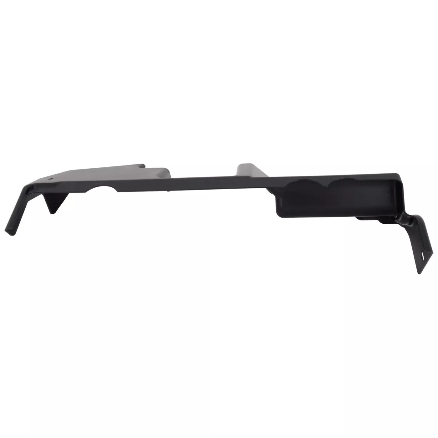 Rejilla deflectora aire 2014 - 2015 CHEVROLET MALIBU GM1218138 23127755