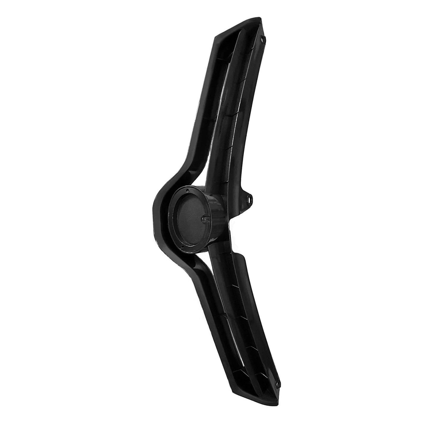 Grille assy 2015 - 2016 TOYOTA COROLLA  TO1200412 5310002810