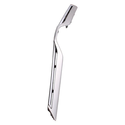 Grille assy 2010 - 2011 TOYOTA CAMRY CAPA TO1200326C 5310133260