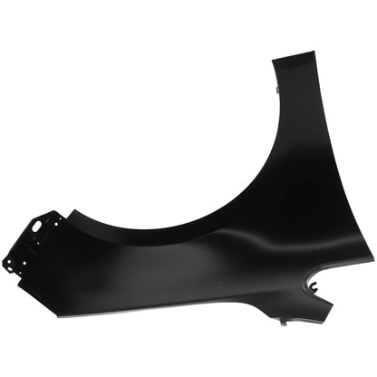 Conjunto de guardabarros delantero lado izquierdo 2012 - 2017 BUICK VERANO GM1240375 22905632