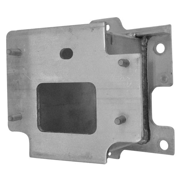 Left Side Front bumper bracket 2013 - 2020 NISSAN PATHFINDER CAPA NI1066141C 622113JA0A