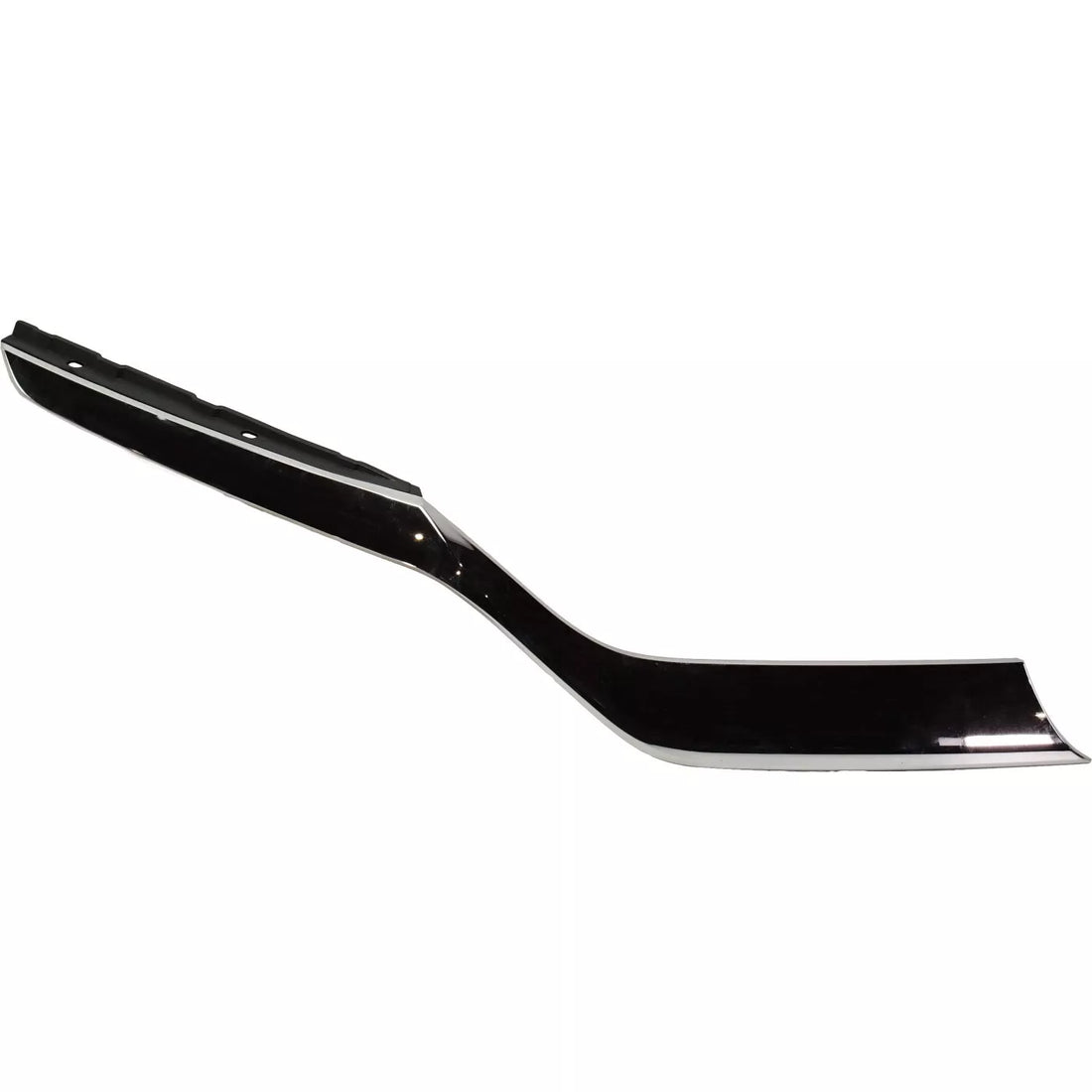 Right Side Grille molding 2018 - 2020 HONDA ODYSSEY HO1213118 71210THRA01