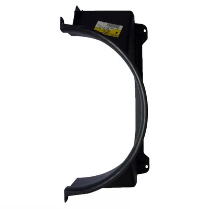 Radiator fan shroud 1999 - 2004 CHEVROLET SILVERADO 1500  GM3110130 15088329