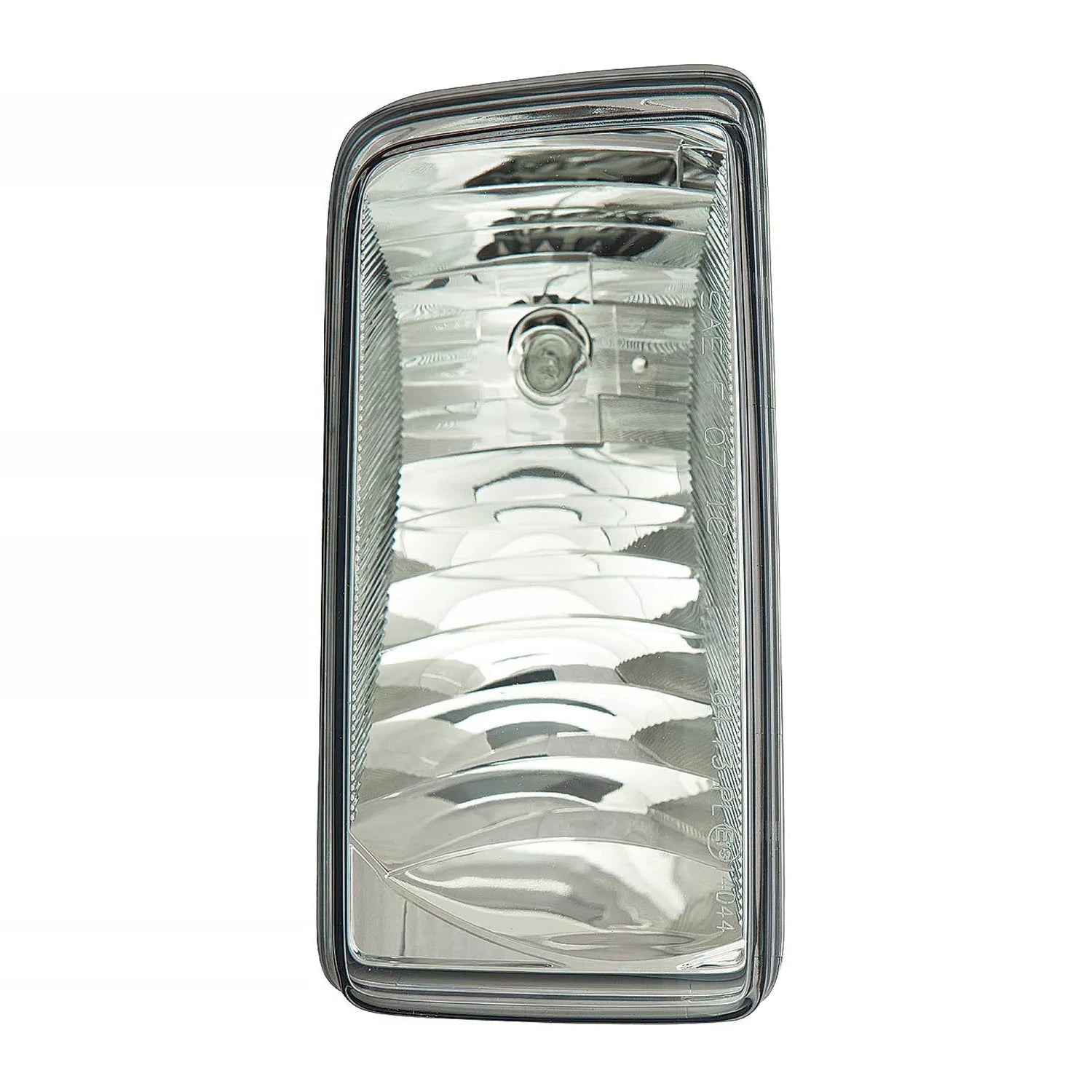 Left Side Fog lamp assy 2015 - 2020 CHEVROLET SUBURBAN CAPA GM2592311C 23332241