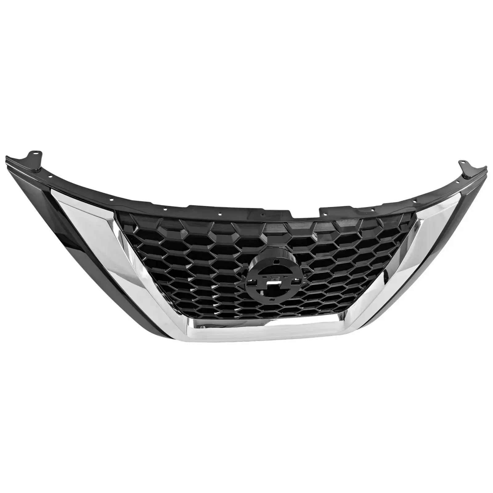 Conjunto parrilla 2019 - 2023 NISSAN MURANO NI1200310 623109UF0D