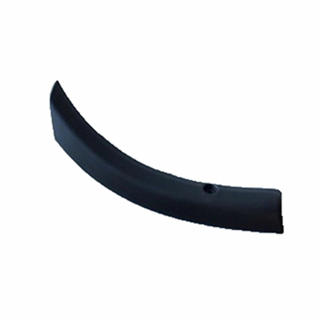 Right Side Rear wheel opening molding 2014 - 2020 MITSUBISHI OUTLANDER  MI1791100 7407A318