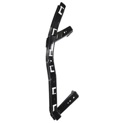 Soporte tapa parachoques delantero derecho 2016 - 2019 HONDA PILOT CAPA HO1043121C 71140TG7A01