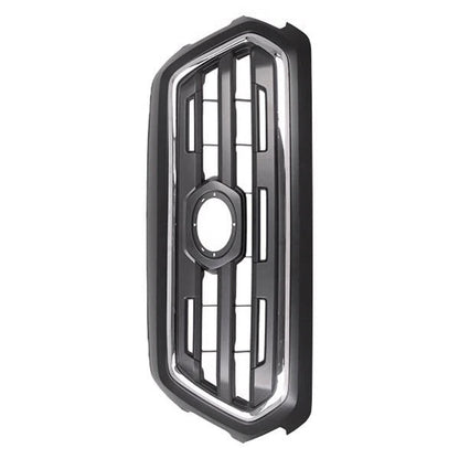 Conjunto de parrilla 2016 - 2017 TOYOTA TACOMA CAPA TO1200408C 5310004510C8