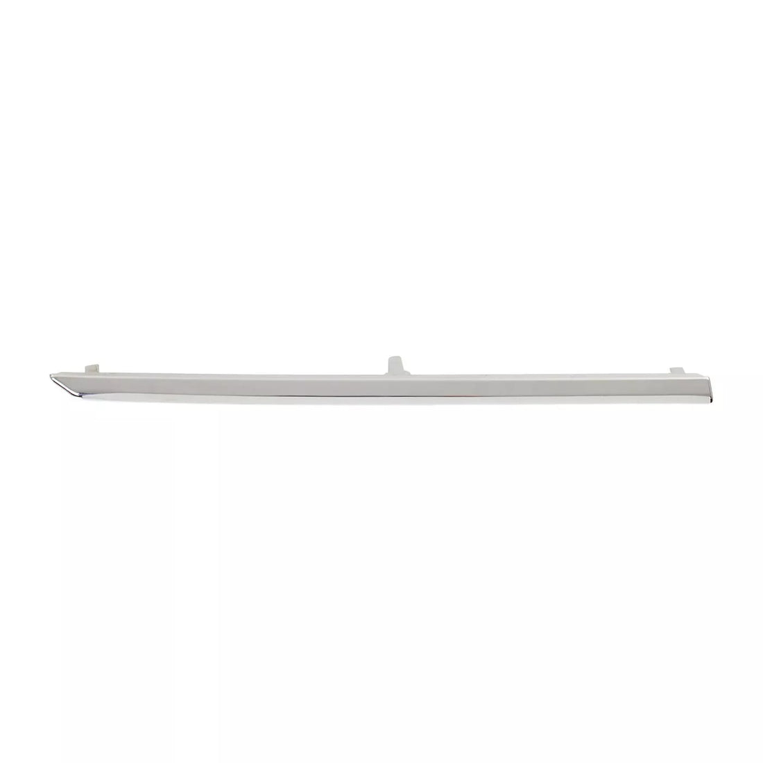 Right Side Grille molding 2013 - 2015 HONDA ACCORD HO1213111 71123T2FA01