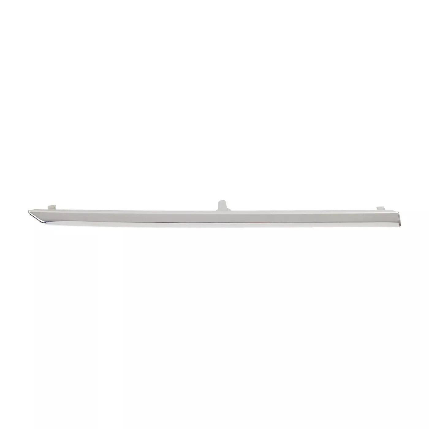 Right Side Grille molding 2013 - 2015 HONDA ACCORD  HO1213111 71123T2FA01