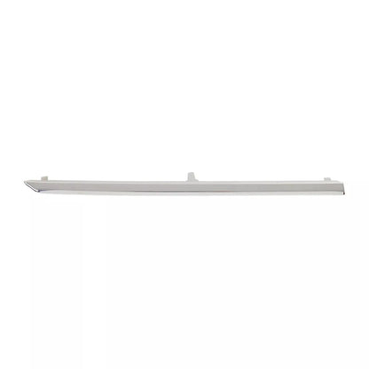 Right Side Grille molding 2013 - 2015 HONDA ACCORD  HO1213111 71123T2FA01