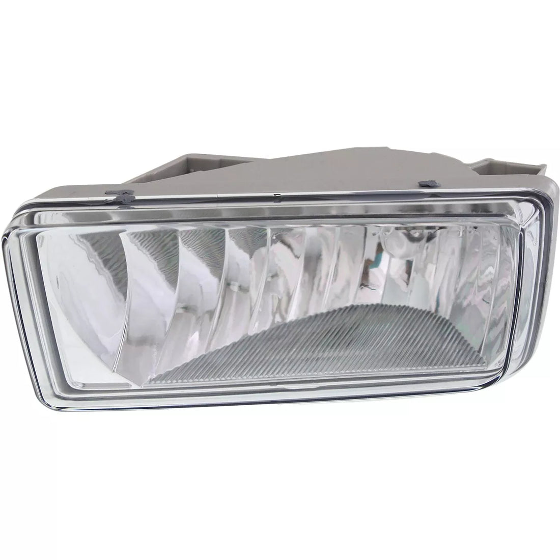 Left Side Fog lamp assy 2015 - 2020 CHEVROLET SUBURBAN GM2592311 23332241