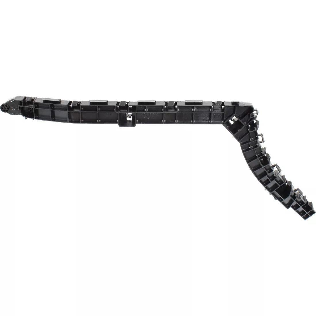 Left Side Rear bumper cover support 2015 - 2016 HONDA CR-V HO1142113 71598T1WA01