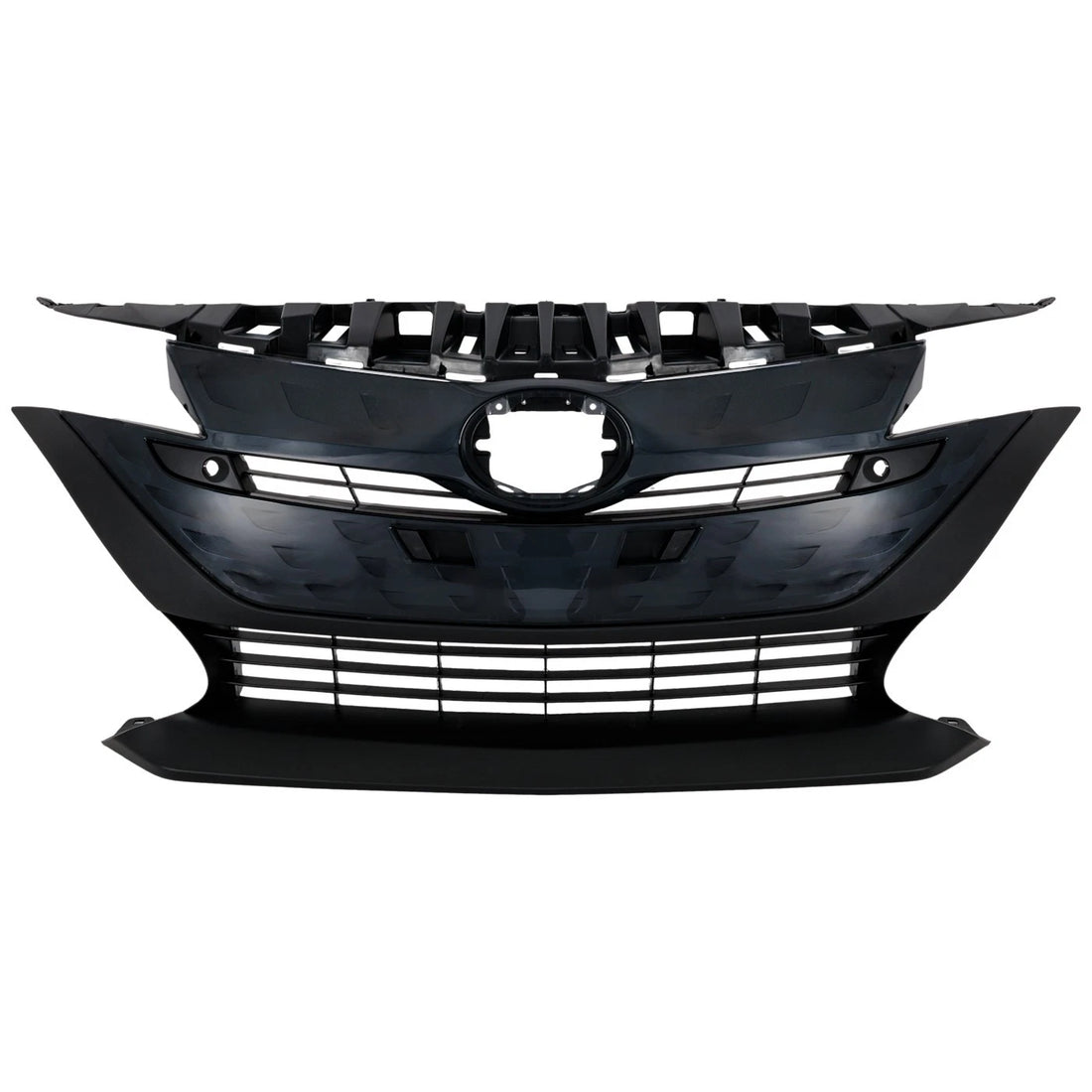 Grille assy 2017 - 2020 TOYOTA PRIUS PRIME TO1200434 5310147041