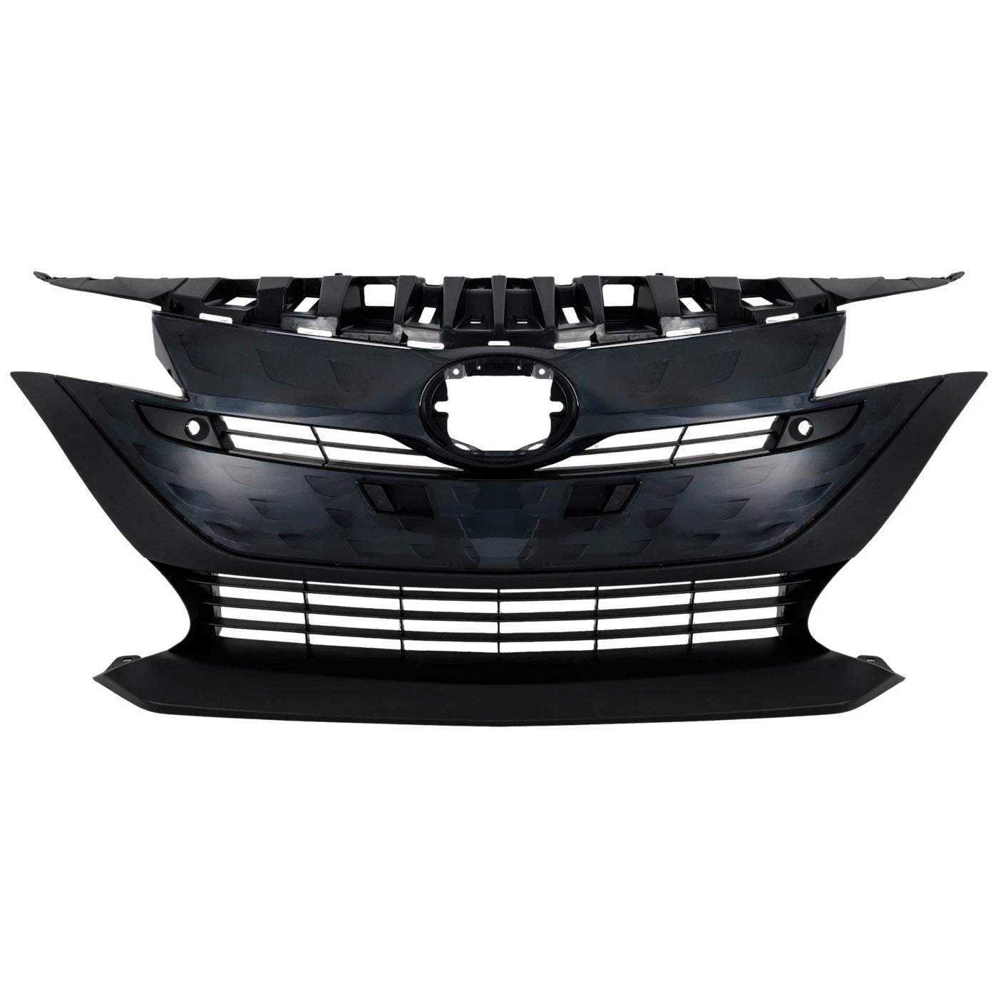 Grille assy 2017 - 2020 TOYOTA PRIUS PRIME  TO1200434 5310147041