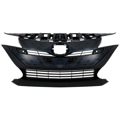 Grille assy 2017 - 2020 TOYOTA PRIUS PRIME  TO1200434 5310147041