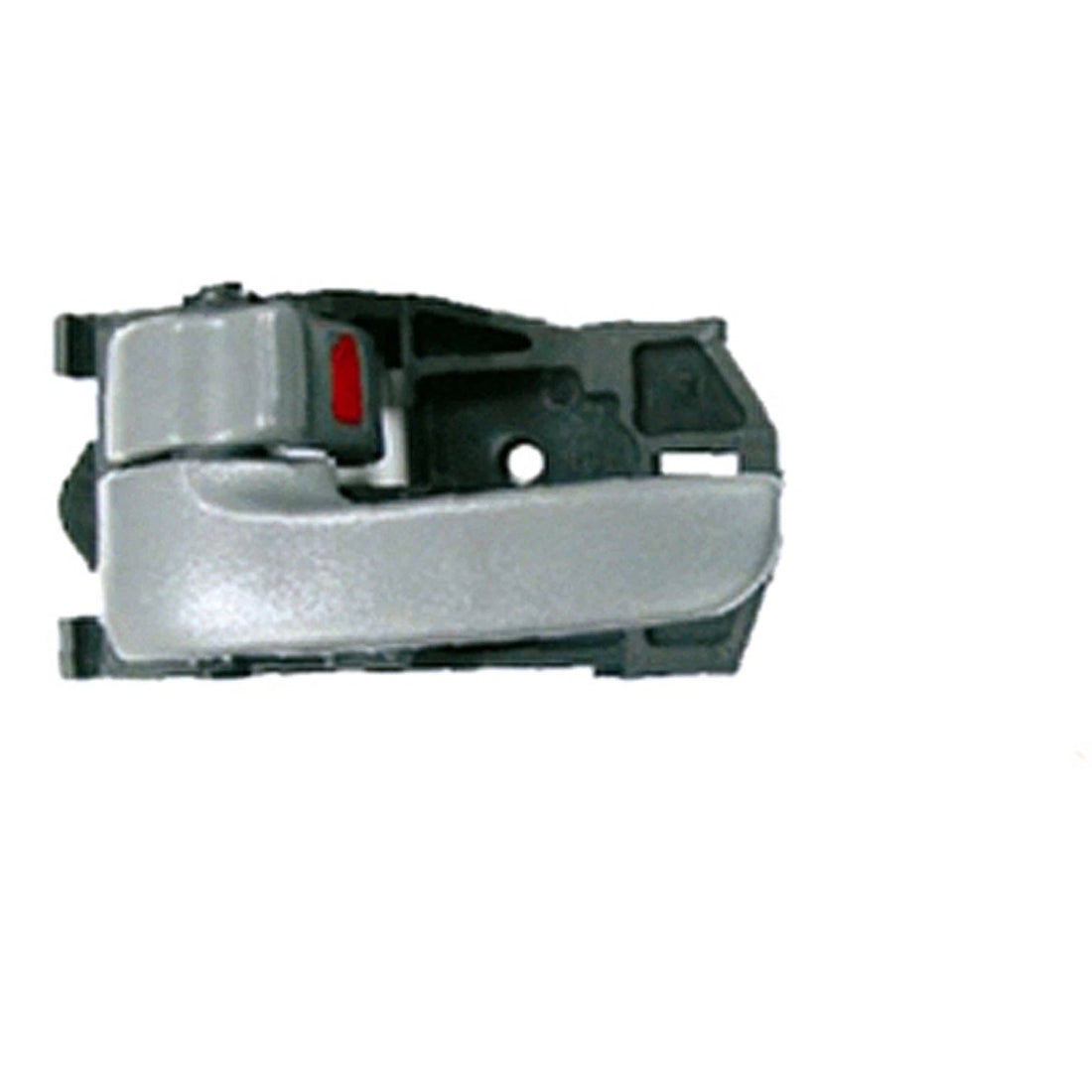 Manija de puerta delantera derecha interior 1997 - 2001 TOYOTA CAMRY TO1353123 69205AA010B0