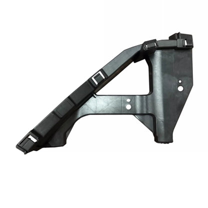 Left Side Front bumper cover support 2016 - 2021 HONDA CIVIC  HO1042133 71190TBAA00