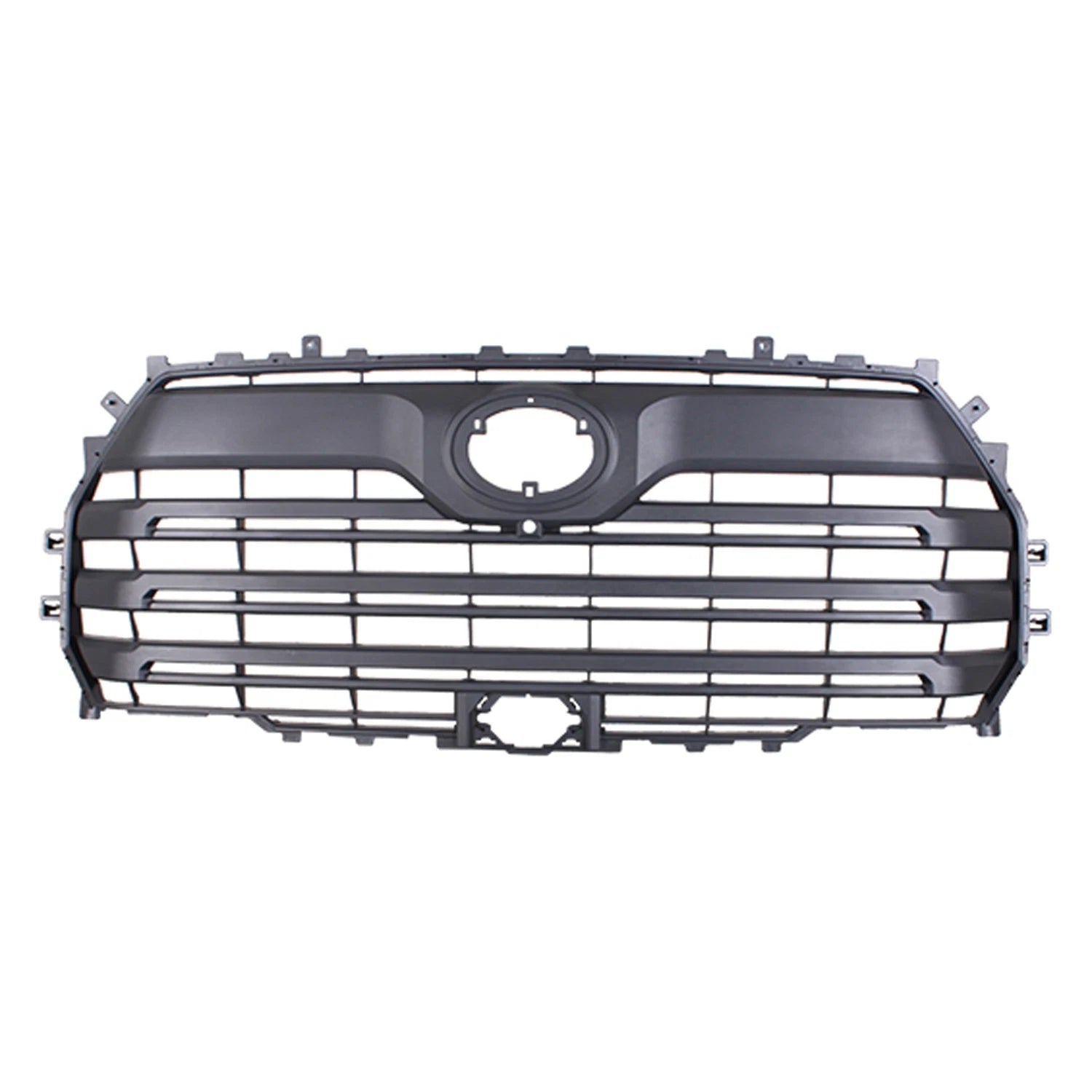 Grille assy 2022 - 2025 TOYOTA TUNDRA  TO1200490 531010C120