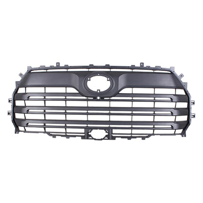 Grille assy 2022 - 2025 TOYOTA TUNDRA  TO1200490 531010C120