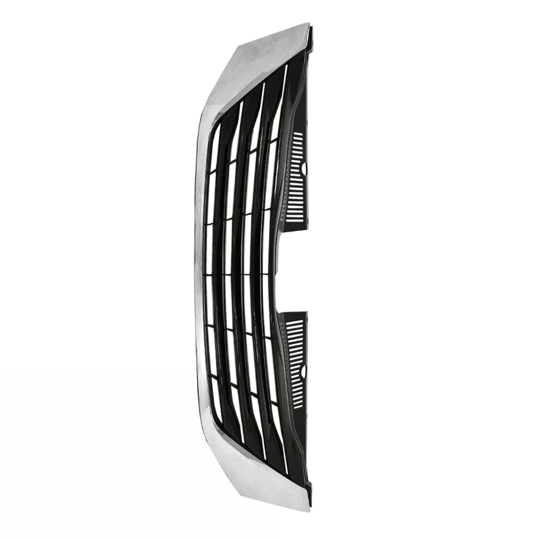 Conjunto de parrilla 2015 - 2017 TOYOTA SIENNA CAPA TO1200398C 5310108020C0