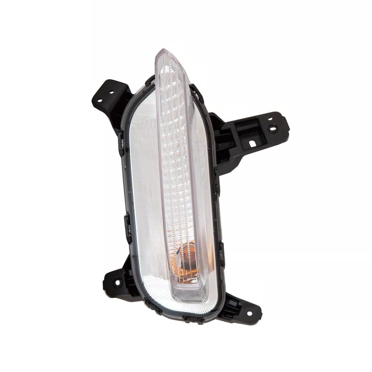 Right Side Side repeater lamp 2019 - 2021 KIA FORTE  KI2571101 92304M7000