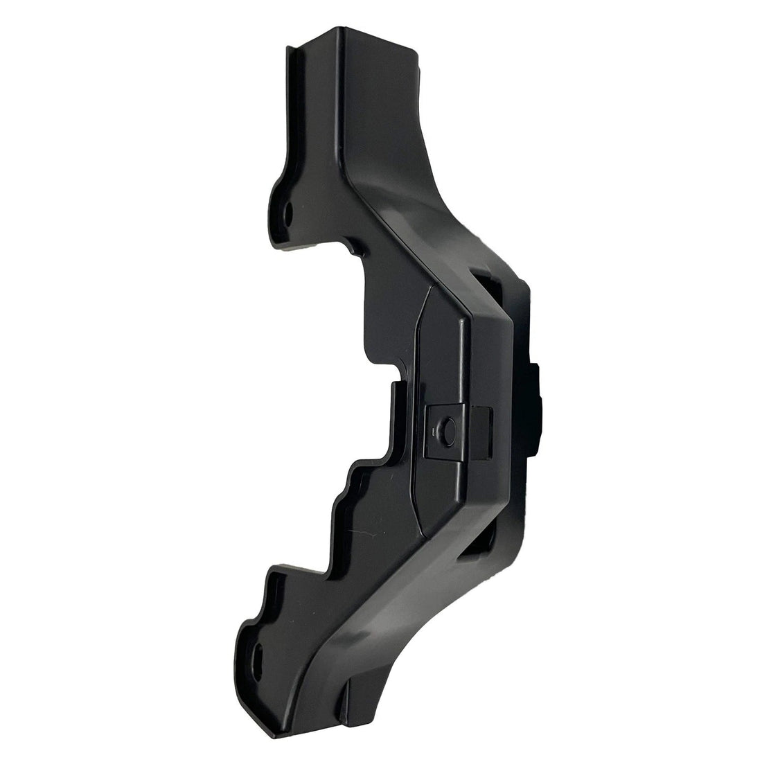 Grille bracket 2020 - 2024 TOYOTA 4RUNNER  TO1207117 5311535060