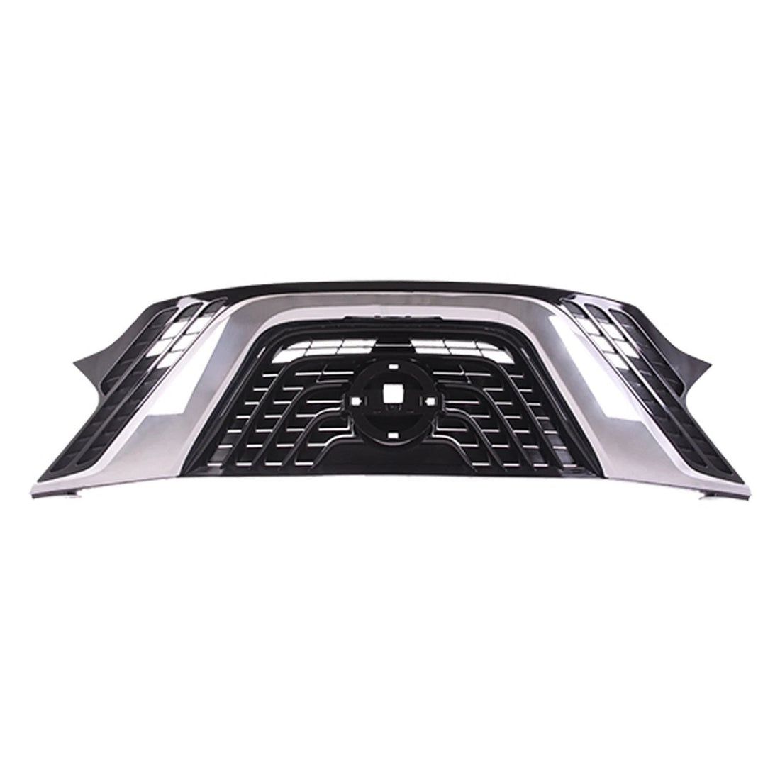 Conjunto parrilla 2015 - 2018 NISSAN MURANO CAPA NI1200278C 623109UA8A