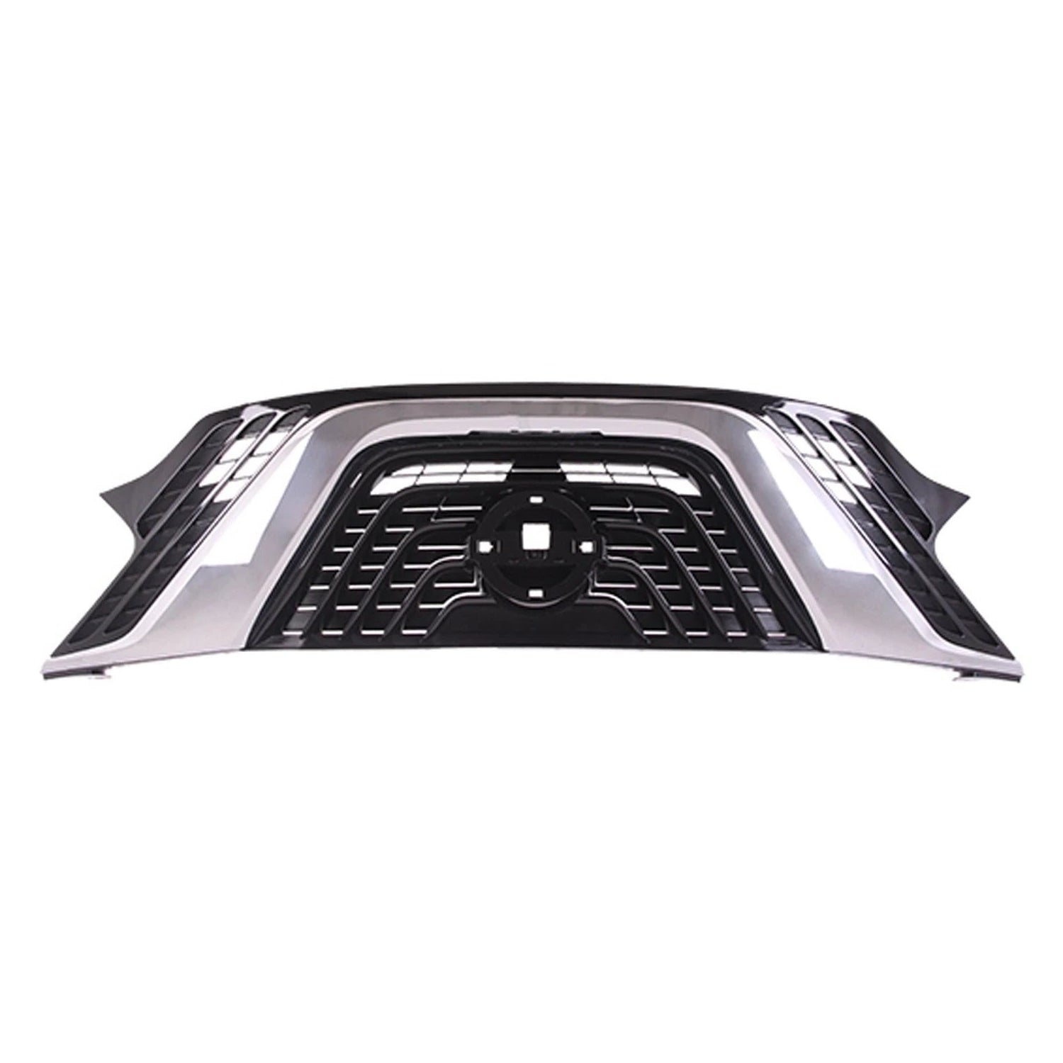 Conjunto parrilla 2015 - 2018 NISSAN MURANO CAPA NI1200278C 623109UA8A