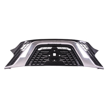 Conjunto parrilla 2015 - 2018 NISSAN MURANO CAPA NI1200278C 623109UA8A