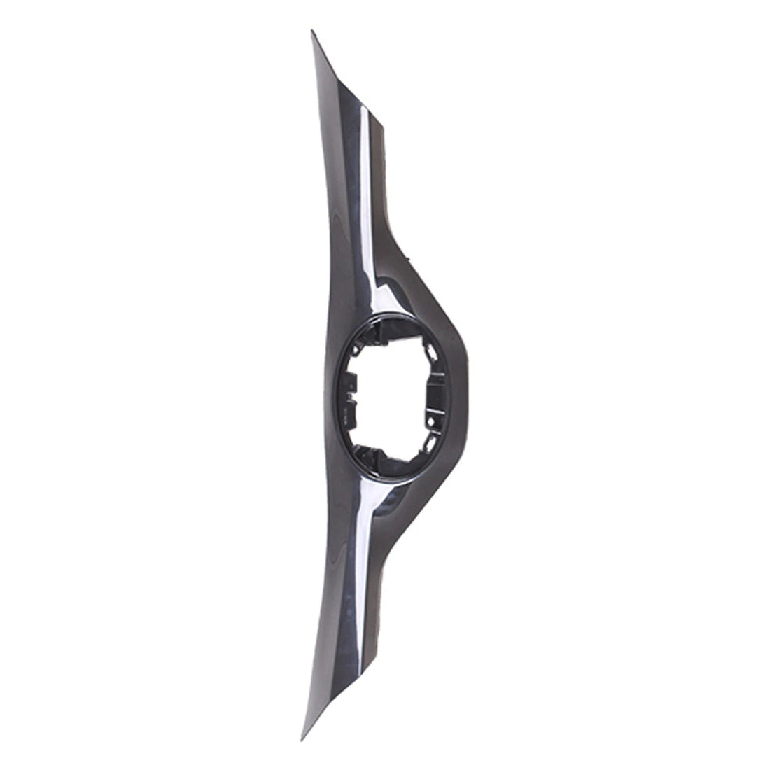 Grille assy 2020 - 2022 TOYOTA C-HR  TO1200477 53111F4071