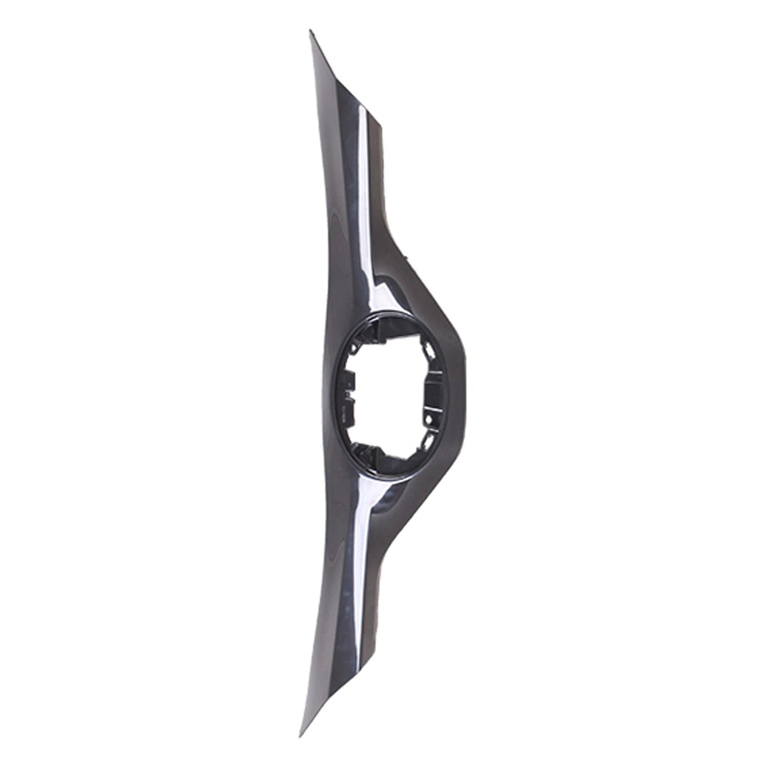 Conjunto de parrilla 2020 - 2022 TOYOTA C-HR TO1200477 53111F4071