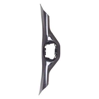 Conjunto de parrilla 2020 - 2022 TOYOTA C-HR TO1200477 53111F4071