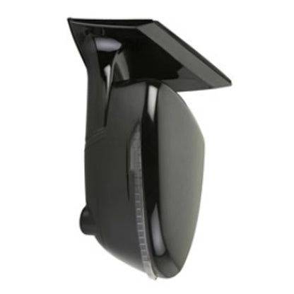 Espejo retrovisor exterior derecho 2017 - 2020 NISSAN ROGUE NI1321289 963016FL0A-PFM